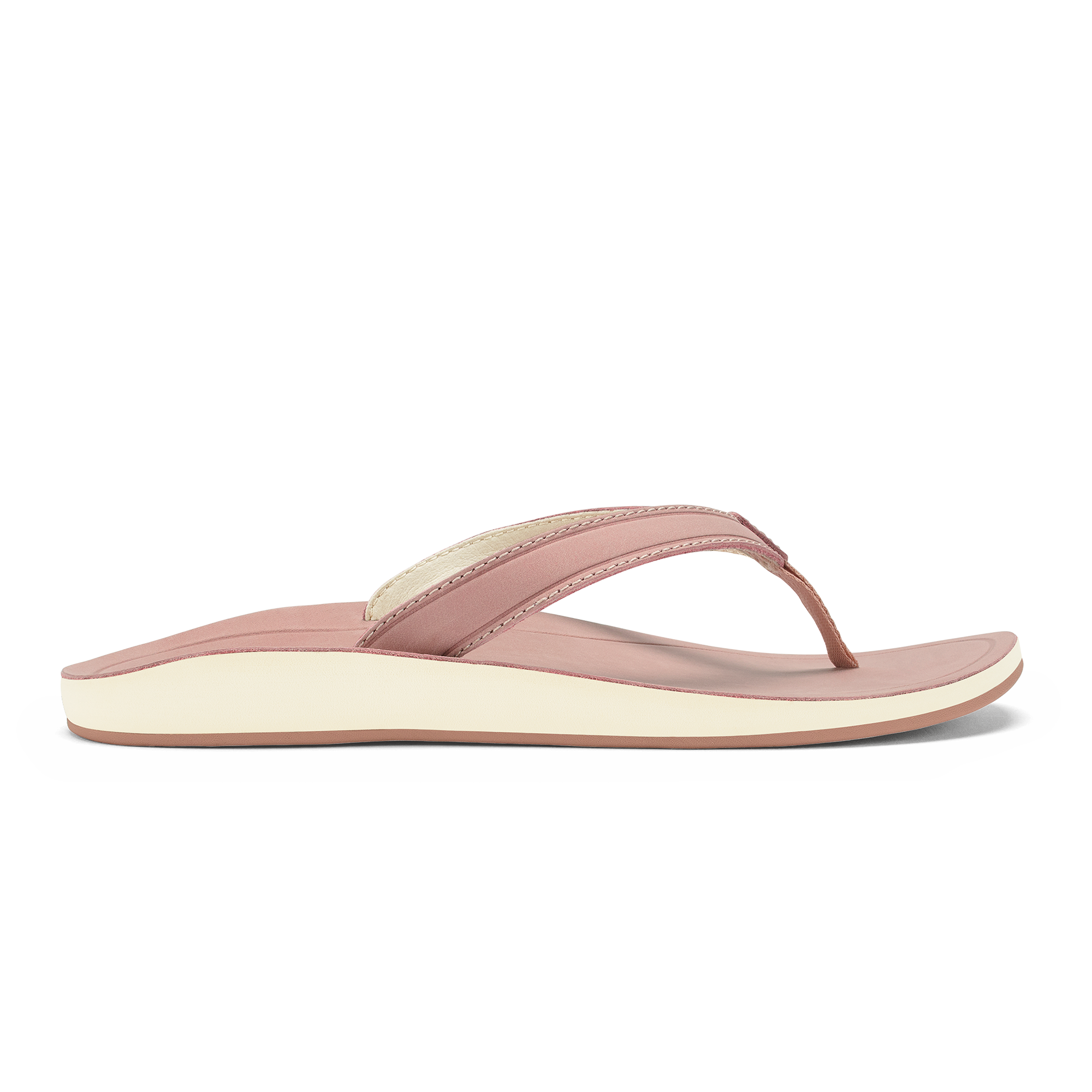 Southshore - Soft Pink