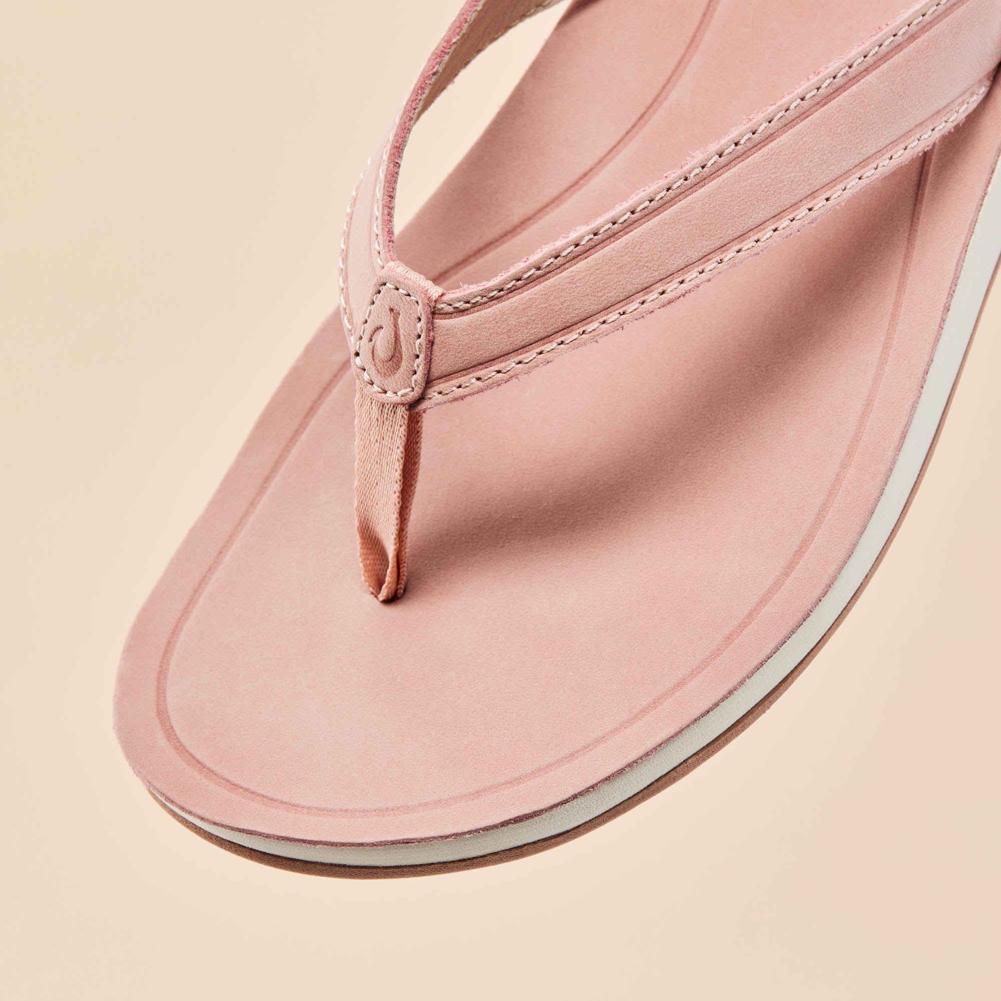 Southshore - Soft Pink