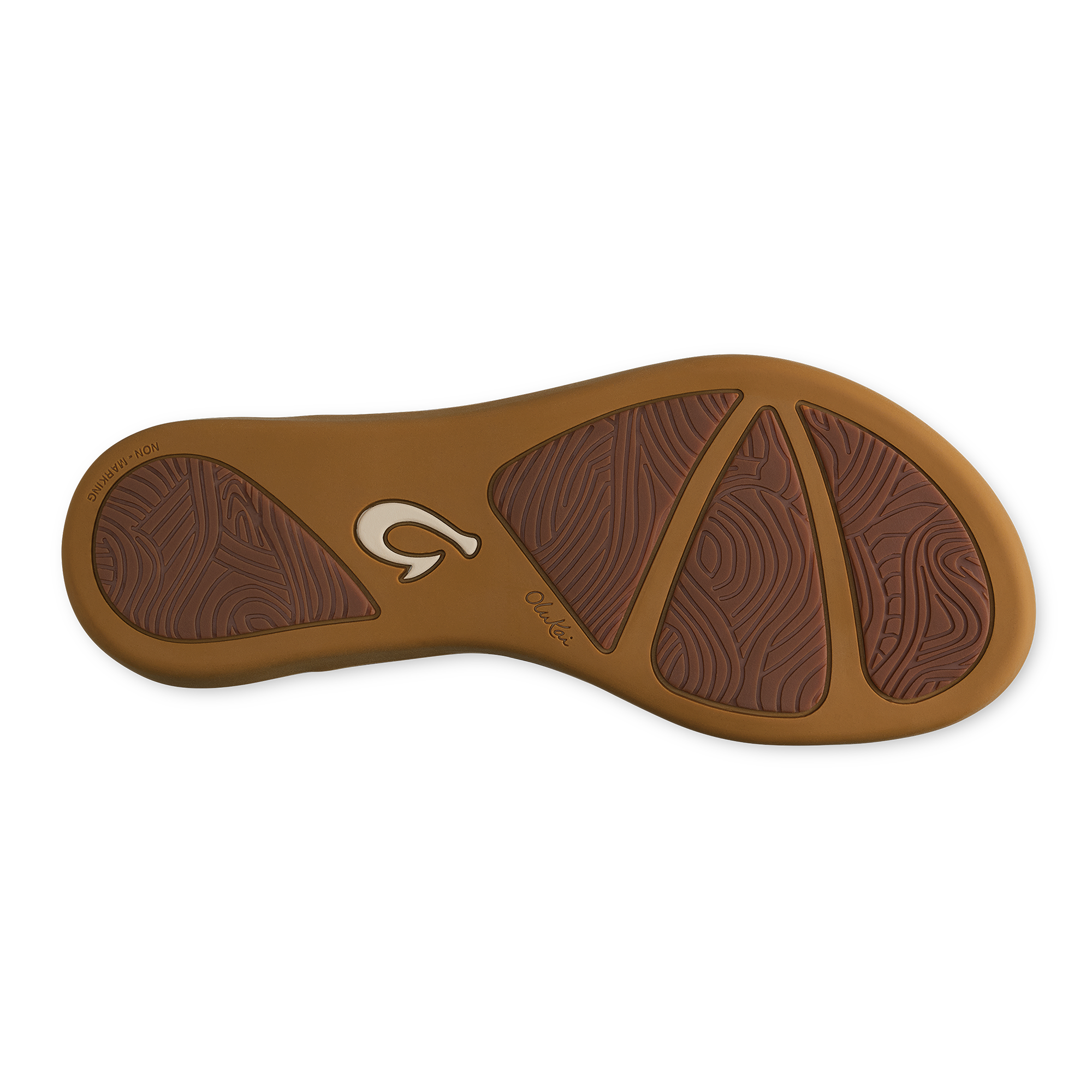H??k??lea Kia  -  Toffee / Toffee
