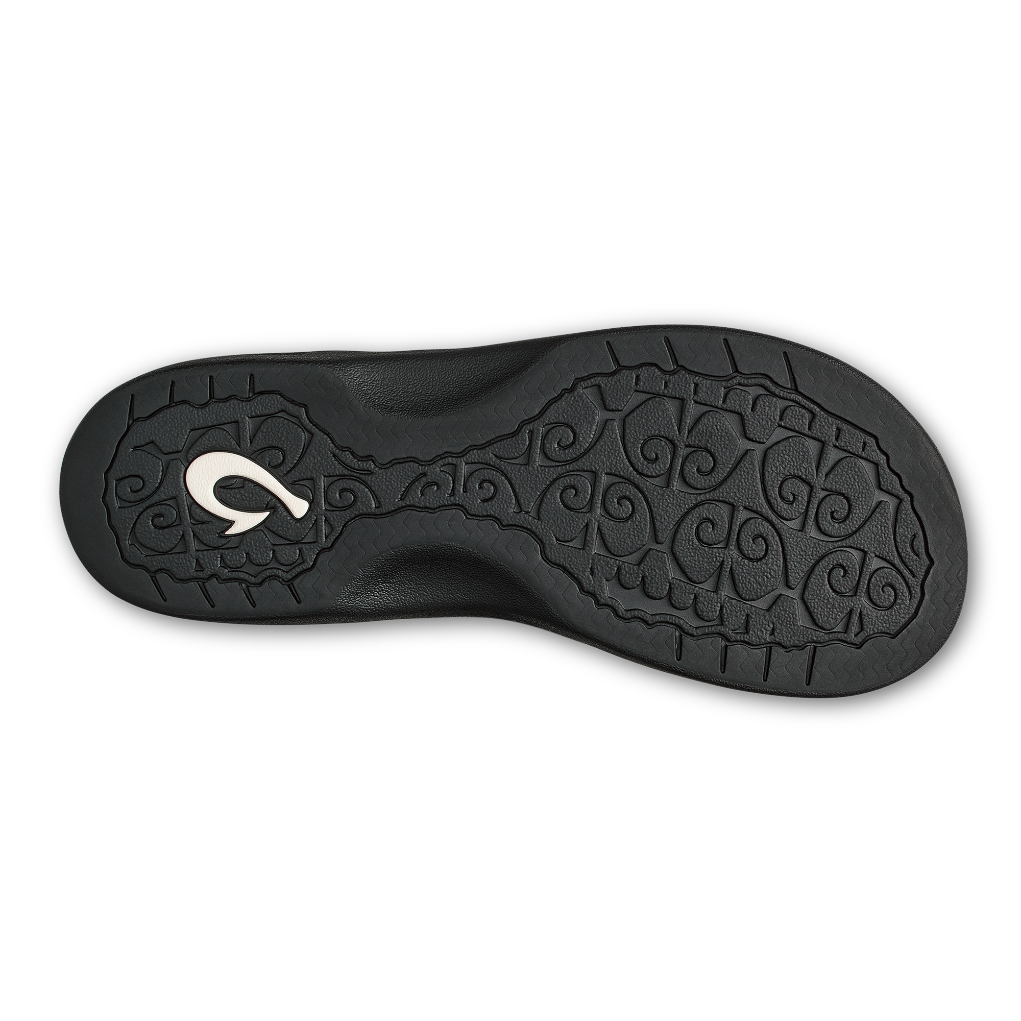 Ohana Lahi -  Gold / Black